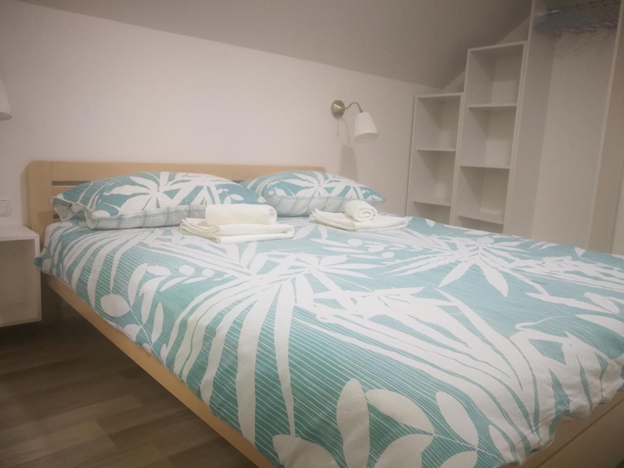 New Apartment Near Plitvice Lakes 스몰리야나크 객실 사진